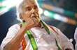 Oommen Chandy, former Kerala CM dies at 79; 2-day mourning announced